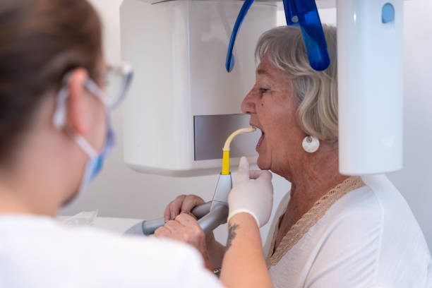 Best Emergency Dental Services for Seniors in Bandon, OR