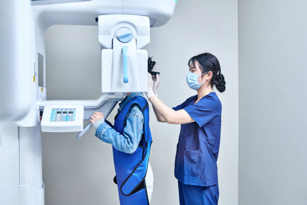 Best Mobile Emergency Dentist in Bandon, OR