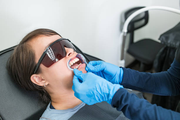 Best Emergency Dentist for Knocked-Out Tooth in Bandon, OR