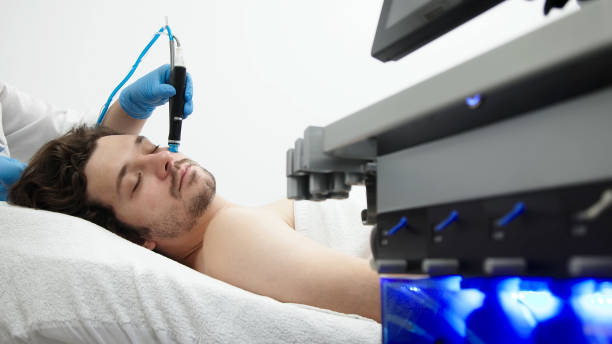 Best Emergency Root Canal Treatment in Bandon, OR